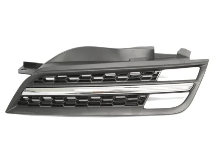 1609993 Решетка радиатора STARLINE подбор по vin на Brocar