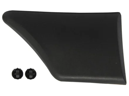 KH055000052 Молдинг дверей STARLINE подбор по vin на Brocar