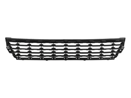 KH0541995 Решетка радиатора STARLINE подбор по vin на Brocar