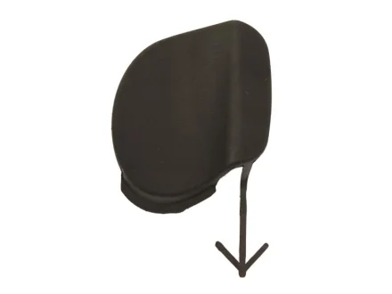 KH0541910 Накладка бампера STARLINE підбір по vin на Brocar