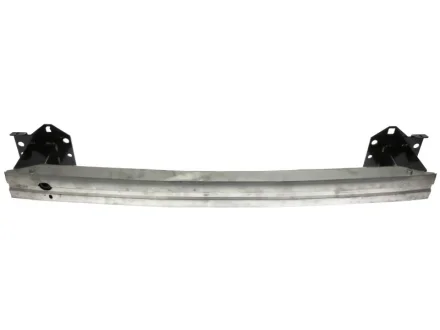 KH0539940 Пiдсилювач переднього бамперу STARLINE подбор по vin на Brocar