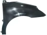 KH0537312 Крило переднє праве Citroen C4 I 04-14р STARLINE підбір по vin на Brocar