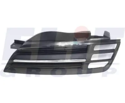 1609991 Решiтка радiатора STARLINE подбор по vin на Brocar