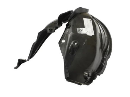 KH1307388 Підкрилок передній правий Dacia Duster 11-25р STARLINE підбір по vin на Brocar