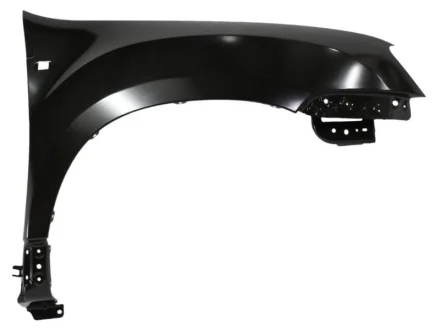 KH1307312 Крило переднє STARLINE підбір по vin на Brocar