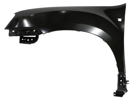 KH1307311 Крило переднє STARLINE підбір по vin на Brocar