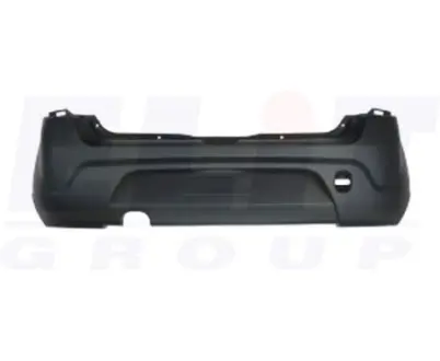 1305951 Бампер задній STARLINE підбір по vin на Brocar