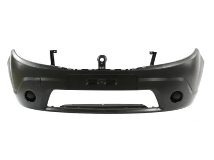 KH1305902 Бампер передній STARLINE підбір по vin на Brocar