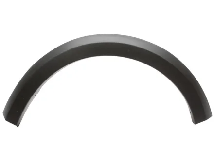 KH1305378 Молдинг дверей STARLINE подбор по vin на Brocar