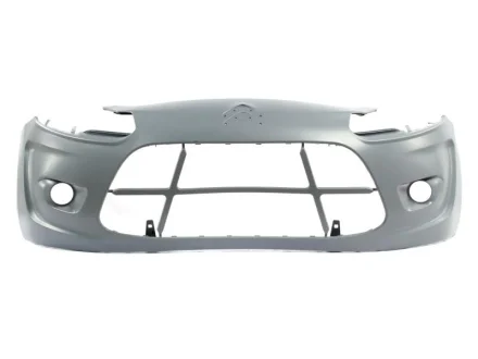 KH0531900 Бампер передній STARLINE підбір по vin на Brocar