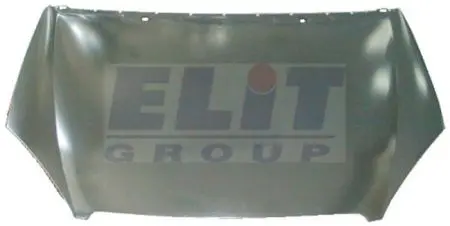 0526280 Капот STARLINE підбір по vin на Brocar