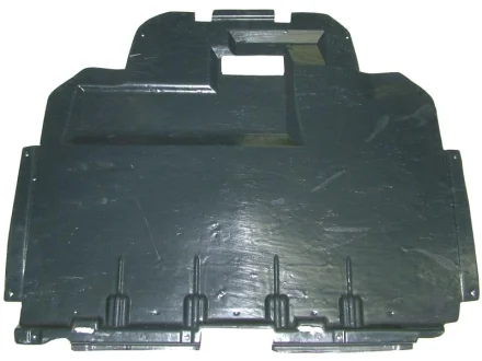 KH0524266 Захист двигуна STARLINE підбір по vin на Brocar