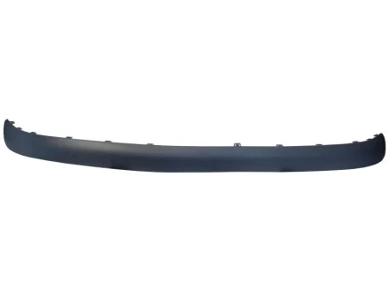 KH0519971 Накладка заднього бамперу STARLINE підбір по vin на Brocar