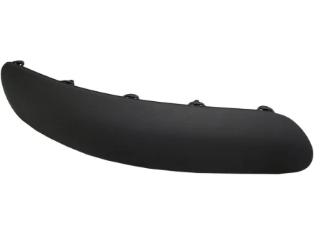 0519924 Накладка переднього бамперу STARLINE підбір по vin на Brocar