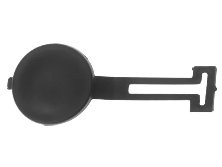 KH0519910 Накладка бампера STARLINE підбір по vin на Brocar