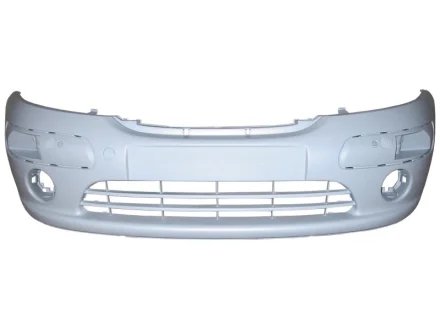 0519900 Бампер передній Citroen, C3 I 02-13р STARLINE підбір по vin на Brocar
