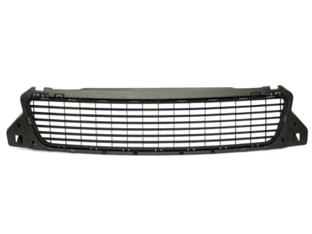 KH1307992 Решітка радіатора STARLINE підбір по vin на Brocar