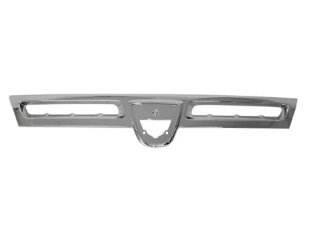 KH1307991 Решiтка радiатора STARLINE підбір по vin на Brocar