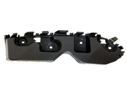 KH1307931 Кронштейн бампера STARLINE підбір по vin на Brocar