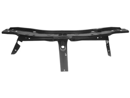 KH1307200 Панель передня STARLINE підбір по vin на Brocar