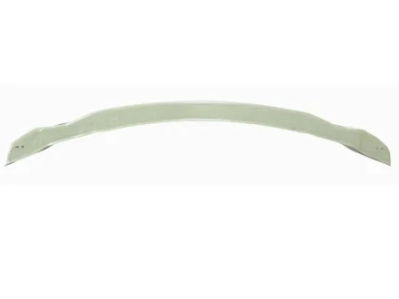 KH1305940 Усилитель переднего бампера STARLINE подбор по vin на Brocar