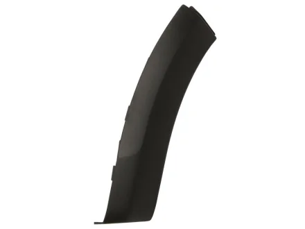 KH1305375 Молдінг дверей STARLINE підбір по vin на Brocar