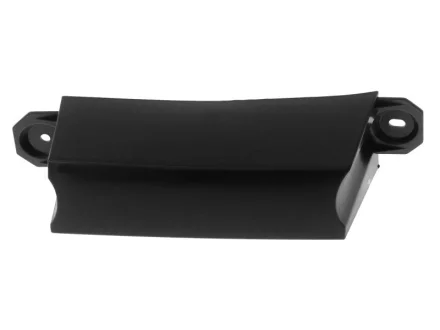 KH1303984 Підсилювач заднього бамперу STARLINE підбір по vin на Brocar