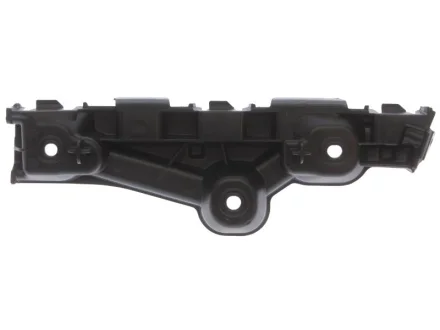 KH1303932 Кронштейн бампера STARLINE подбор по vin на Brocar