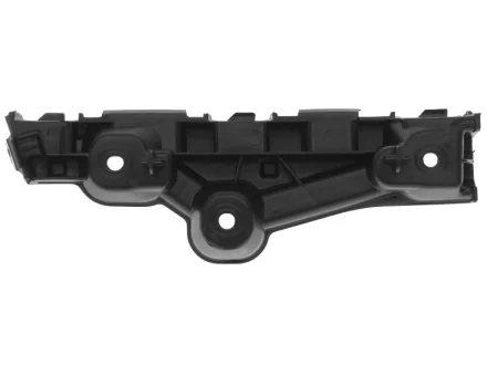 KH1303931 Кронштейн бампера STARLINE подбор по vin на Brocar