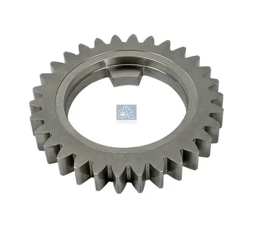 1307981 Держаки заднього бамперу STARLINE підбір по vin на Brocar