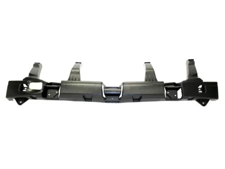 KH1307980 Пiдсилювач заднього бамперу STARLINE підбір по vin на Brocar