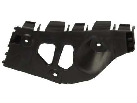 KH1305985 Усилитель заднего бампера STARLINE подбор по vin на Brocar