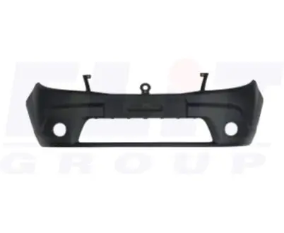 1305901 Бампер передній STARLINE підбір по vin на Brocar