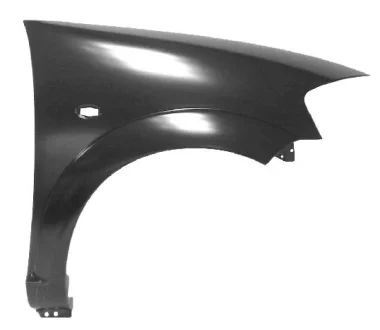 0519312 Крило переднє STARLINE підбір по vin на Brocar