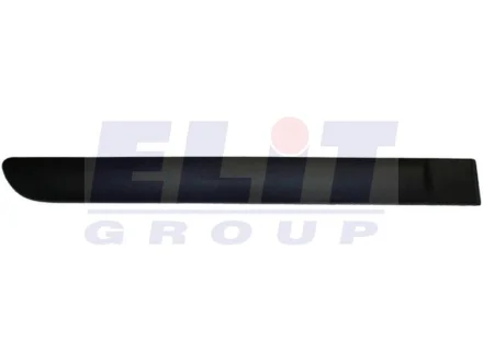 KH051900042 Молдiнг дверей STARLINE підбір по vin на Brocar