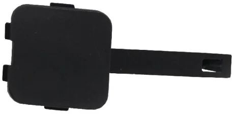 KH0511911 Елемент заднього бамперу STARLINE подбор по vin на Brocar