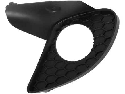 KH0109995 Решетка радиатора STARLINE подбор по vin на Brocar