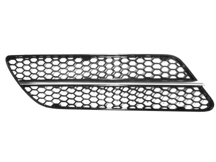 KH0109994 Решетка радиатора STARLINE подбор по vin на Brocar