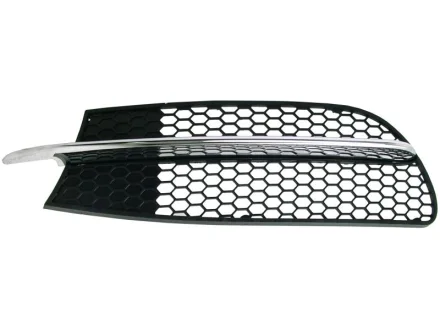 KH0109991 Решетка радиатора STARLINE подбор по vin на Brocar