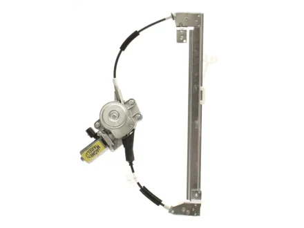 KH01091802 Склопiдiймач STARLINE підбір по vin на Brocar