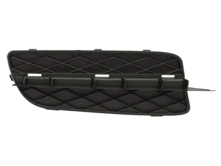 KH00969956 Решетка радиатора STARLINE підбір по vin на Brocar