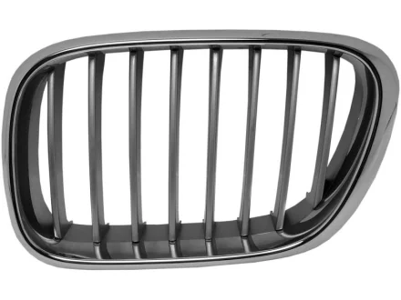 KH00959901 Решетка радиатора STARLINE подбор по vin на Brocar