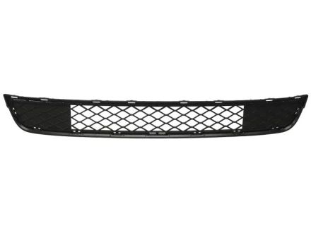 KH00949941 Решетки радиатора STARLINE подбор по vin на Brocar