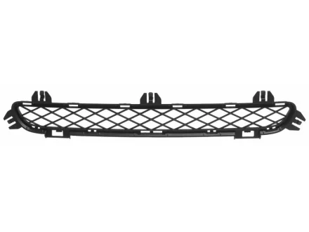 KH00949940 Решiтки радiтора STARLINE подбор по vin на Brocar