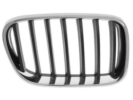 KH00949902 Решiтка радiатора STARLINE підбір по vin на Brocar