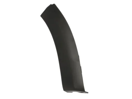 KH1305376 Молдінг дверей STARLINE підбір по vin на Brocar