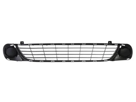 KH13049921 Решітка STARLINE підбір по vin на Brocar