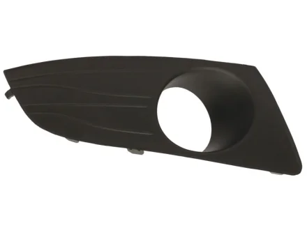 KH1302994 Решетка бампера STARLINE подбор по vin на Brocar