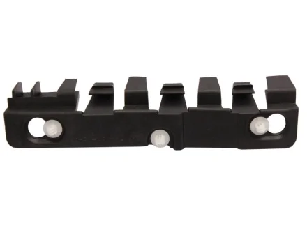 KH1301985 Кронштейн заднього бамперу STARLINE підбір по vin на Brocar