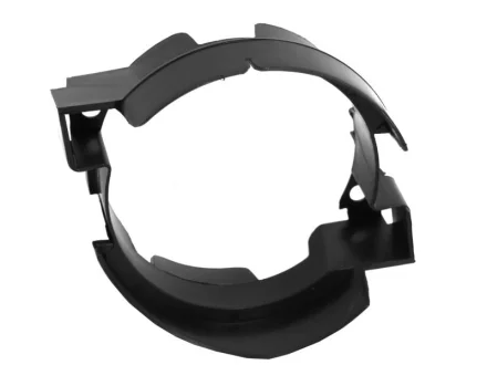 KH1301932 Кронштейн переднего бампера STARLINE подбор по vin на Brocar